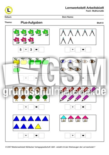Plus-Aufgaben_ZR 10_008.pdf